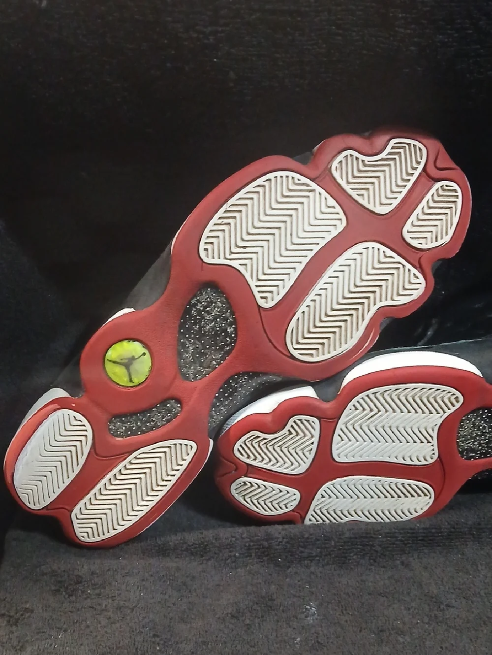 Air Jordan 13 Retro 
